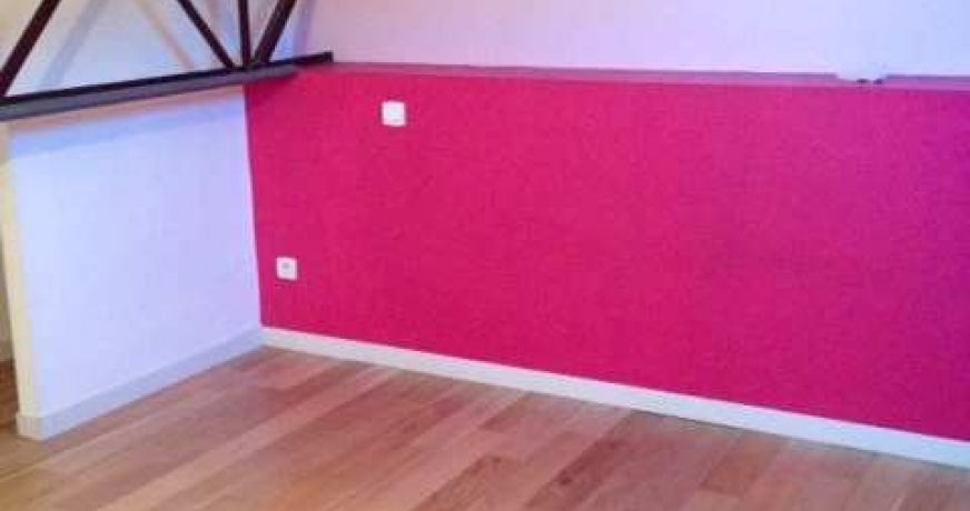 vente Maison de ville Perpignan