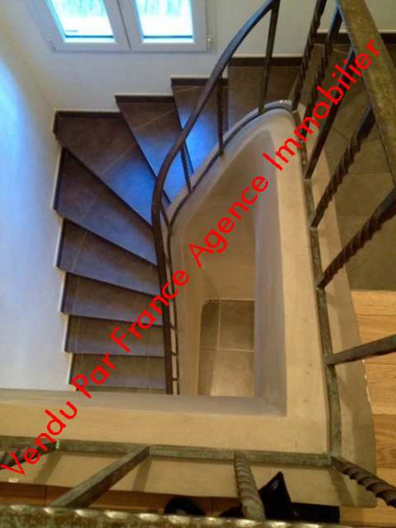 vente Maison de ville Perpignan - Photo 3