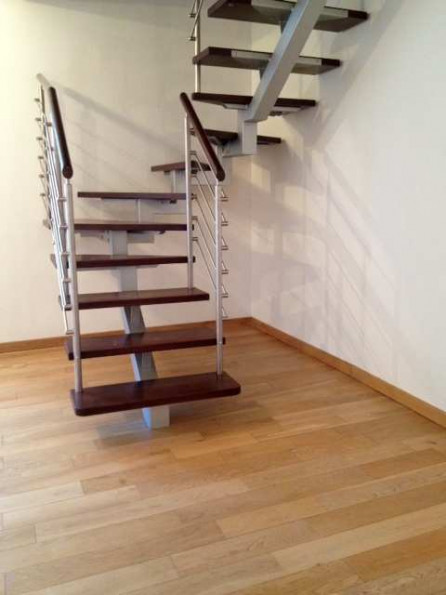 vente Maison de ville Perpignan - Photo 5