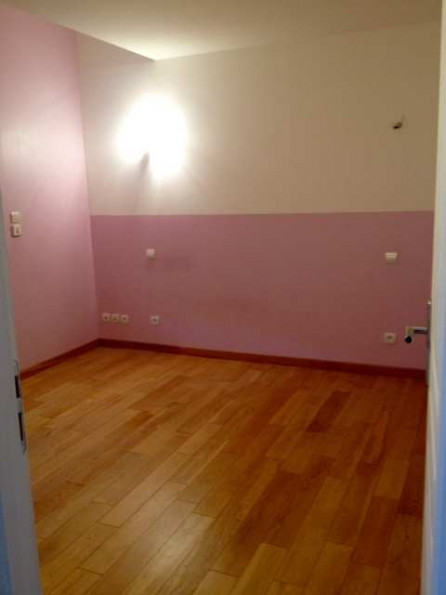 vente Maison de ville Perpignan - Photo 6