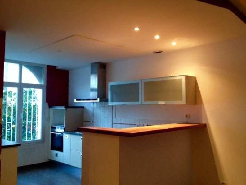 vente Maison de ville Perpignan - Photo 7