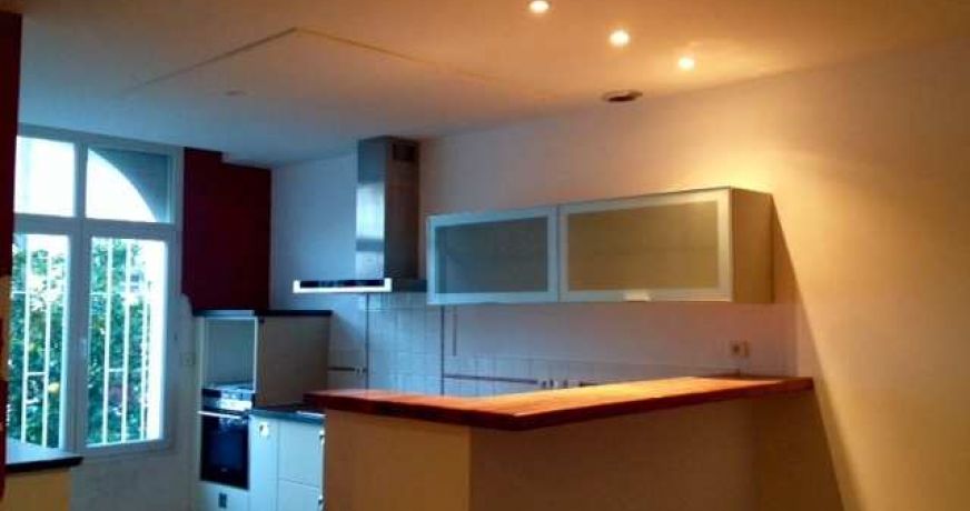 vente Maison de ville Perpignan