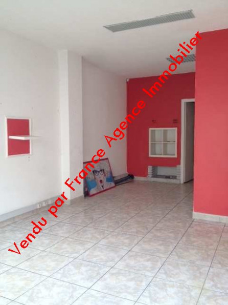 à vendre Local commercial Perpignan - Photo 3