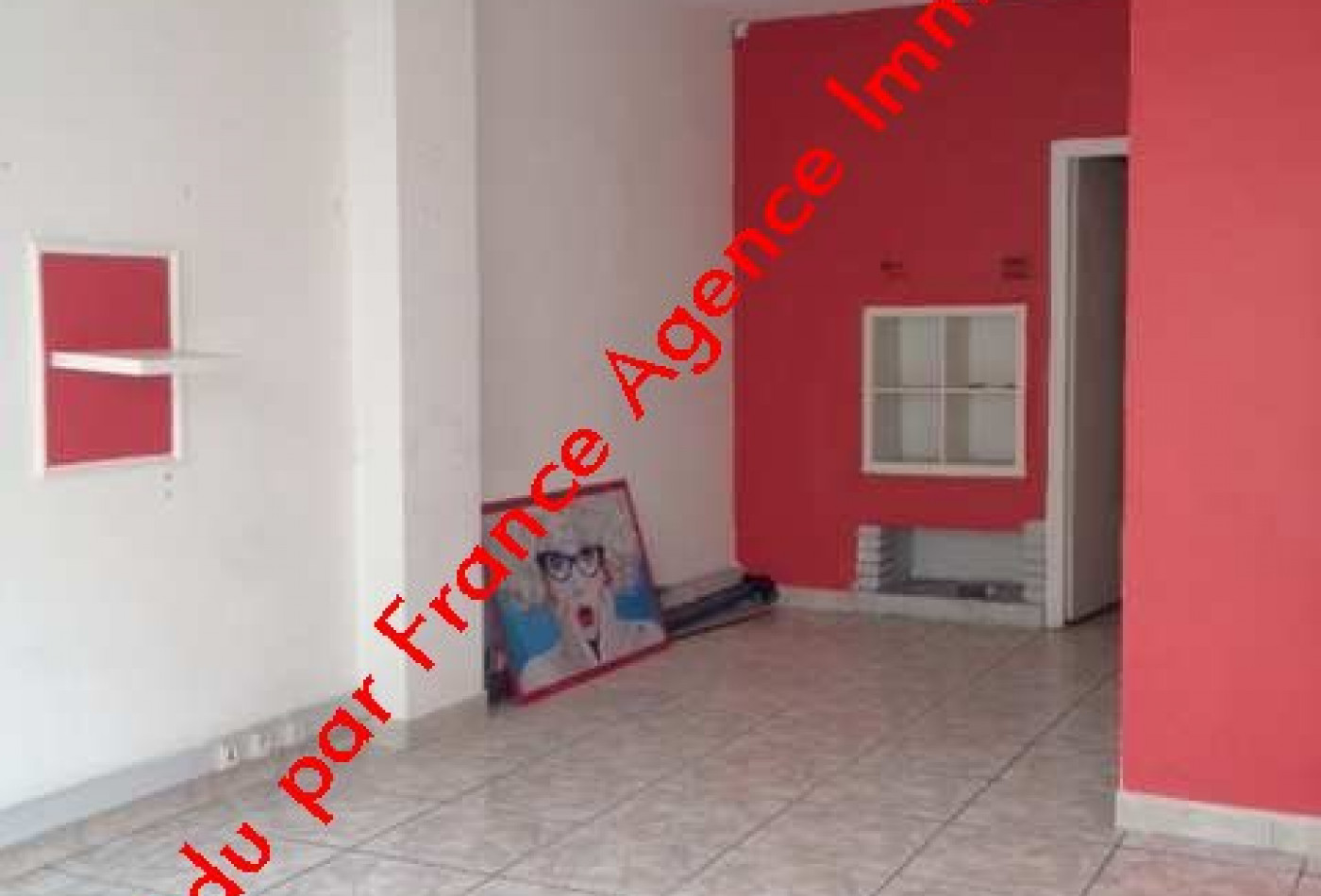vente Local commercial Perpignan - Photo 3