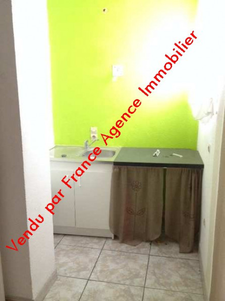 à vendre Local commercial Perpignan - Photo 2