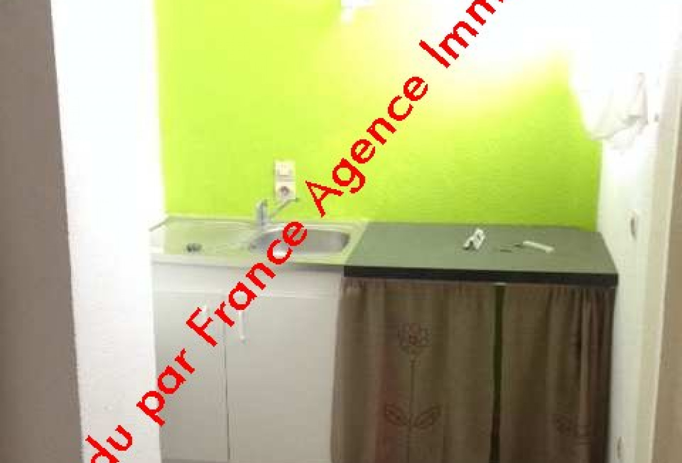 vente Local commercial Perpignan - Photo 2