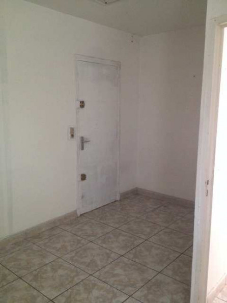 à vendre Local commercial Perpignan - Photo 4