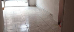 vente Local commercial Perpignan