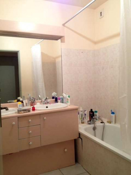 vente Appartement en résidence Perpignan - Photo 4