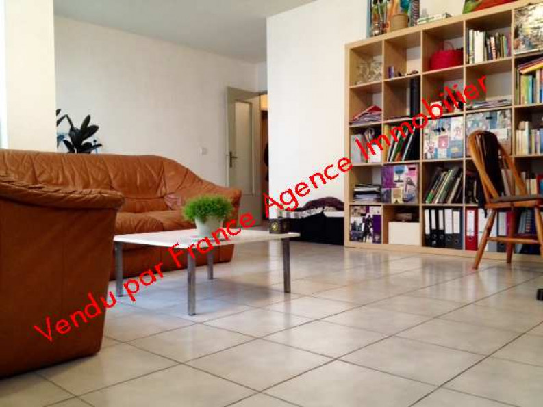 vente Appartement en résidence Perpignan - Photo 2