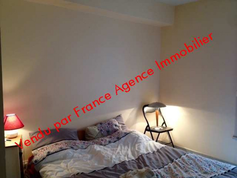 vente Appartement en rsidence Perpignan