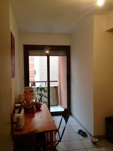 vente Appartement en résidence Perpignan - Photo 5