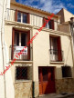 A vendre  Saint Esteve | Réf 66032458 - France agence immobilier