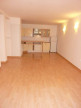  vendre Appartement rnov Perpignan