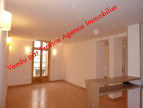 vente Appartement rnov Perpignan