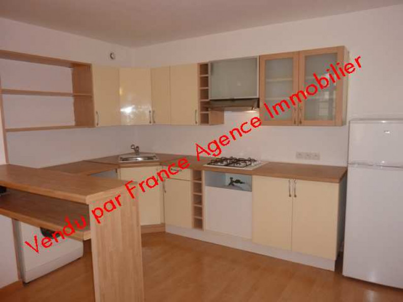  vendre Appartement rnov Perpignan