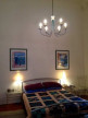 à vendre Appartement bourgeois Perpignan
