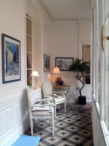 à vendre Appartement bourgeois Perpignan - Photo 10