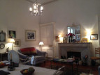 à vendre Appartement bourgeois Perpignan