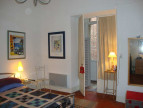 à vendre Appartement bourgeois Perpignan