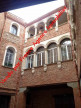 à vendre Appartement bourgeois Perpignan