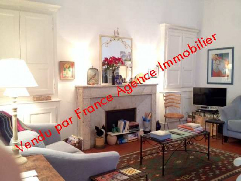 à vendre Appartement bourgeois Perpignan - Photo 2