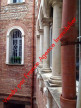 à vendre Appartement bourgeois Perpignan