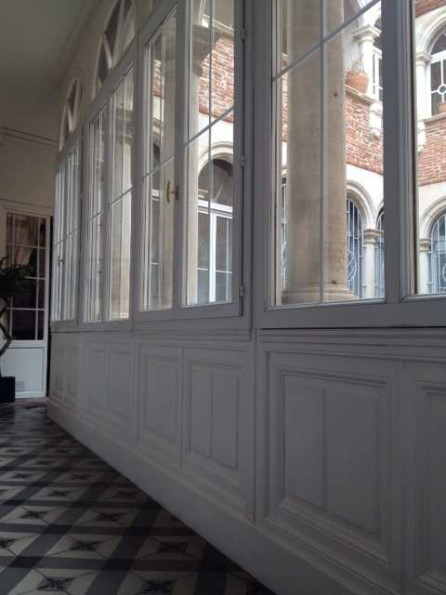 à vendre Appartement bourgeois Perpignan - Photo 7