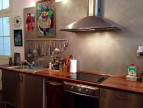 à vendre Appartement bourgeois Perpignan