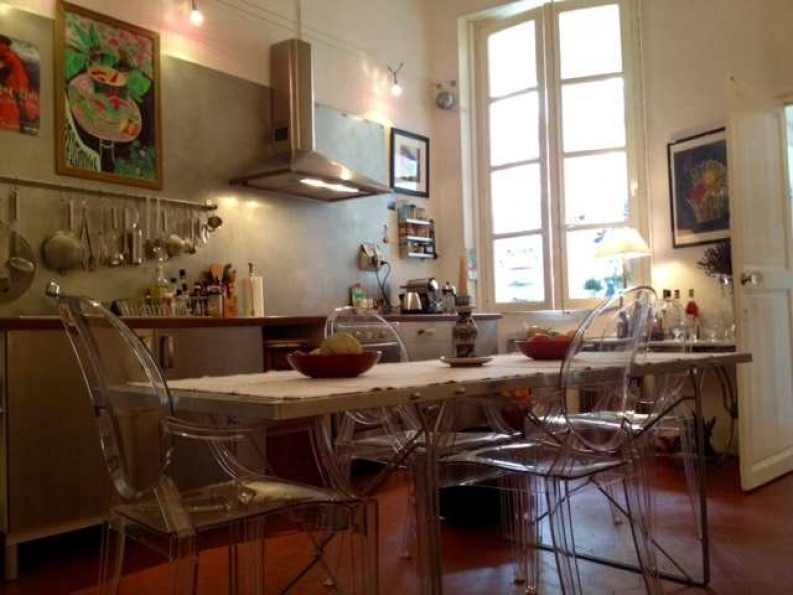 à vendre Appartement bourgeois Perpignan - Photo 4