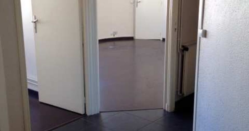 vente Appartement rénové Perpignan