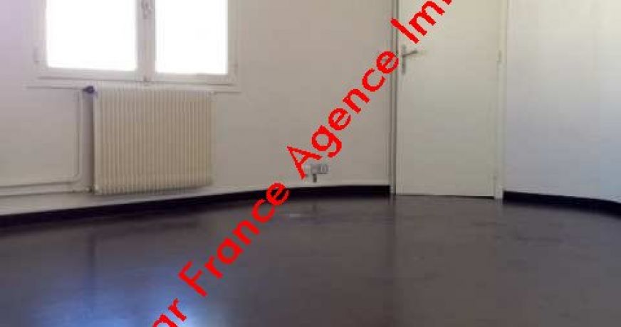 vente Appartement rénové Perpignan
