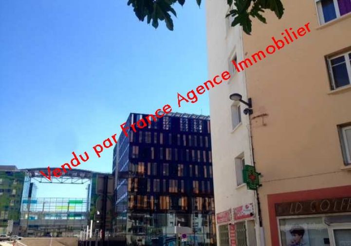 A vendre Appartement r�nov� Perpignan | R�f 66032469 - France agence immobilier