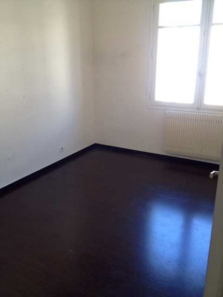 à vendre Appartement rénové Perpignan - Photo 7