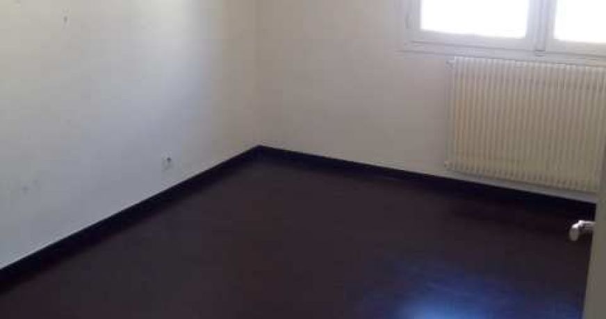 vente Appartement rénové Perpignan