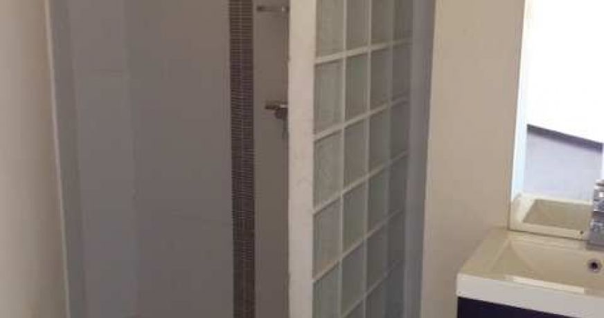 vente Appartement rénové Perpignan