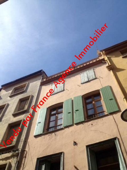 à vendre Local commercial Perpignan - Photo 2