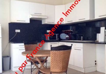 vente Appartement rénové Perpignan