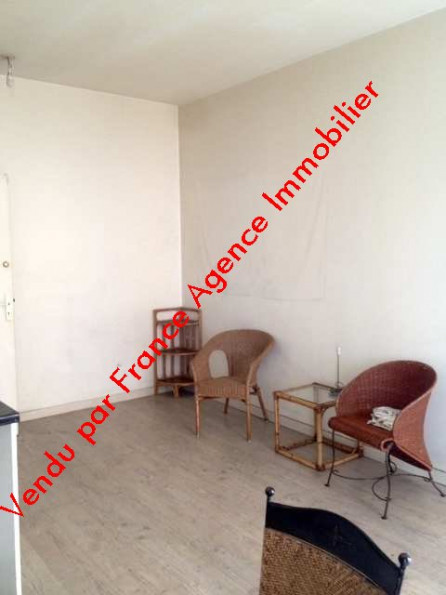  vendre Appartement rnov Perpignan