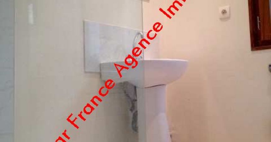 vente Appartement rénové Perpignan