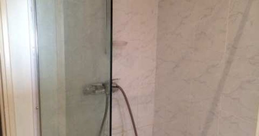 vente Appartement rénové Perpignan