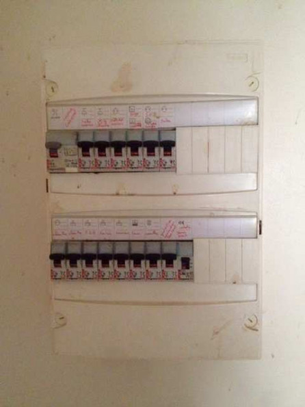 vente Appartement rénové Perpignan - Photo 5