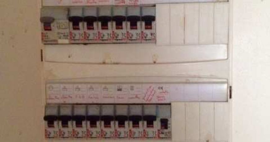 vente Appartement rénové Perpignan