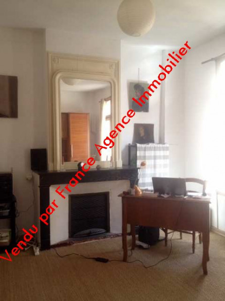 vente Loft/atelier/surface Perpignan - Photo 3