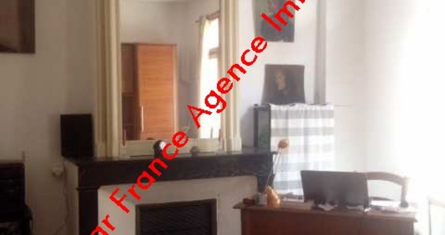 vente Loft/atelier/surface Perpignan