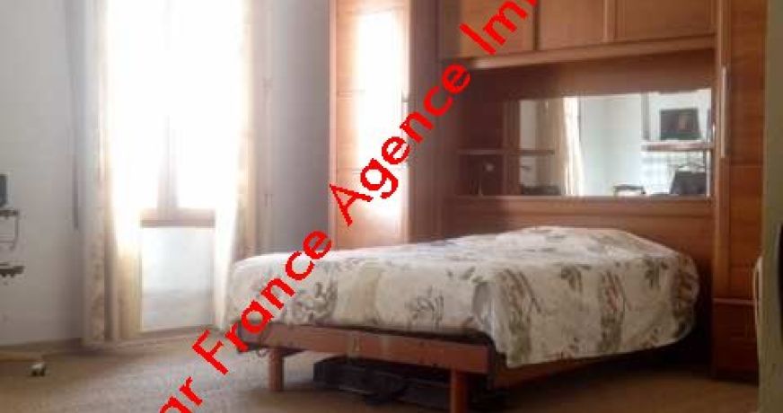 vente Loft/atelier/surface Perpignan