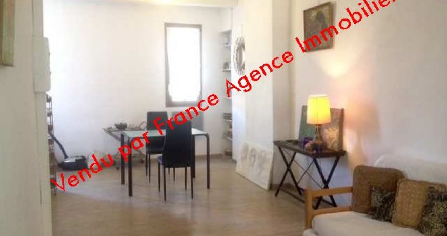 vente Loft/atelier/surface Perpignan