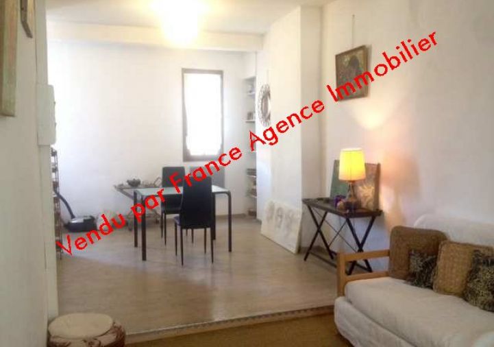 A vendre Loft/atelier/surface Perpignan | R�f 66032473 - France agence immobilier