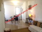 vente Loft/atelier/surface Perpignan