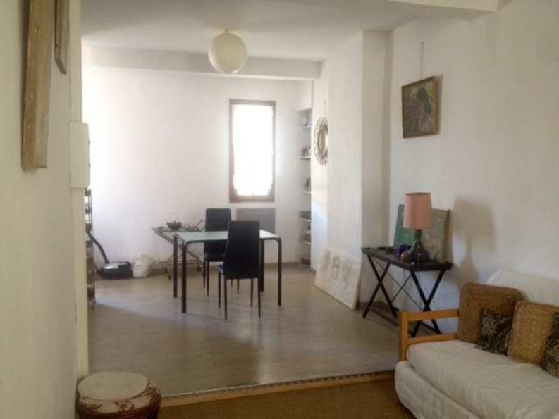 vente Loft/atelier/surface Perpignan - Photo 4